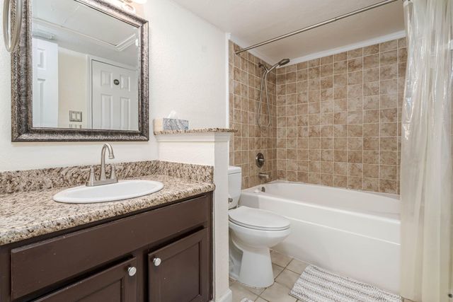 2300 Old Spanish Trail 1098, Houston, TX 77054