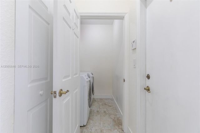 5622 NW 112th Ct, Doral, FL 33178