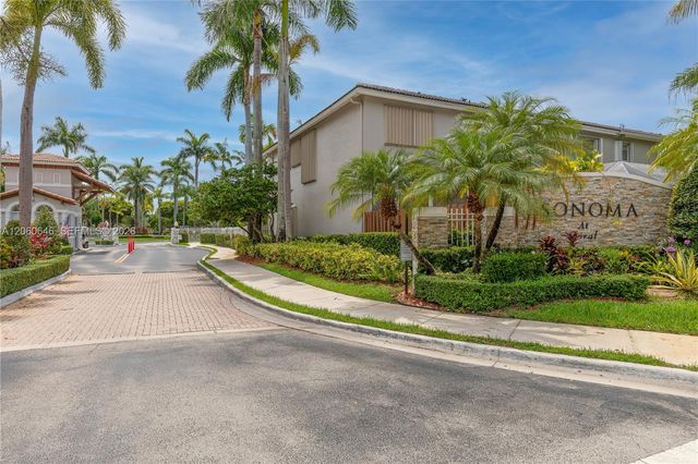 5622 NW 112th Ct, Doral, FL 33178