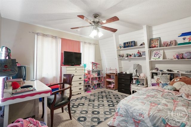 24 Crisp Street, Savannah, GA 31410