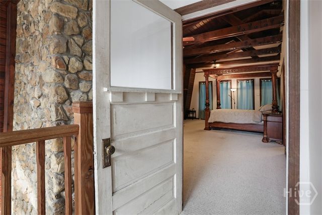 24 Crisp Street, Savannah, GA 31410