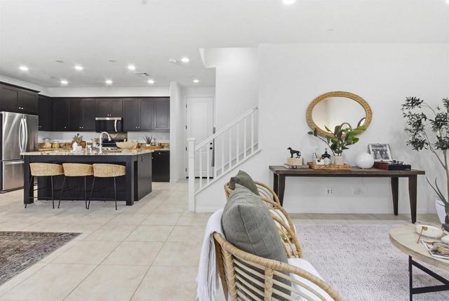 16255 Veridian, San Diego, CA 92127