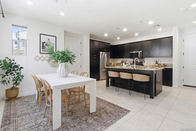 16255 Veridian, San Diego, CA 92127