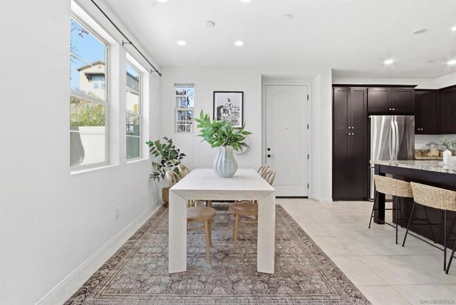 16255 Veridian, San Diego, CA 92127