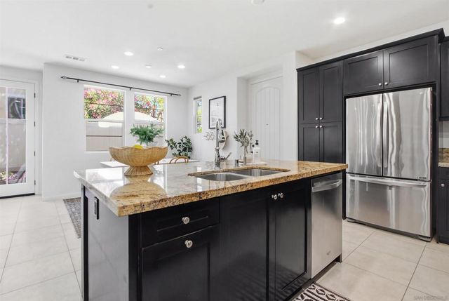 16255 Veridian, San Diego, CA 92127