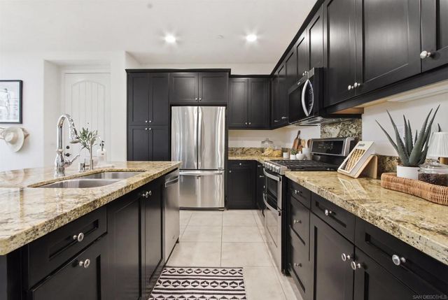 16255 Veridian, San Diego, CA 92127