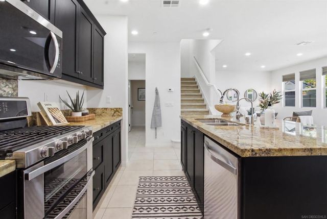 16255 Veridian, San Diego, CA 92127