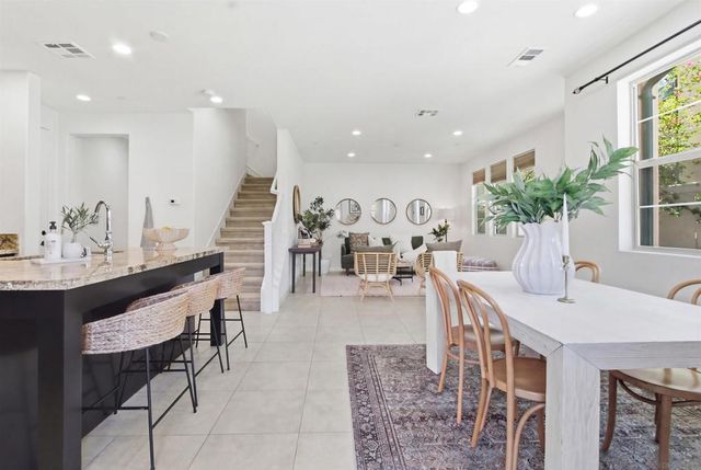 16255 Veridian, San Diego, CA 92127