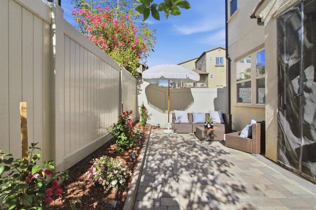 16255 Veridian, San Diego, CA 92127