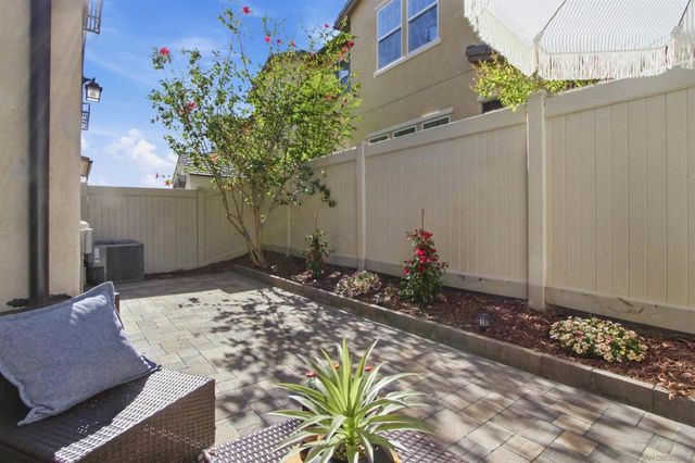 16255 Veridian, San Diego, CA 92127