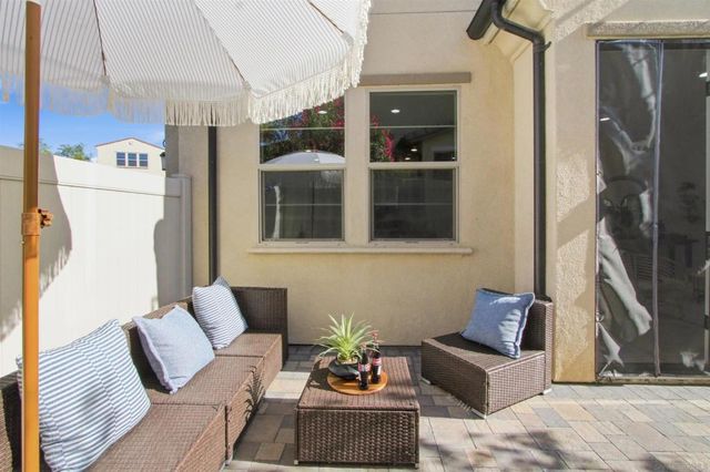 16255 Veridian, San Diego, CA 92127