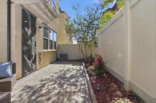 16255 Veridian, San Diego, CA 92127