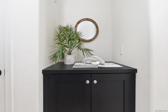 16255 Veridian, San Diego, CA 92127