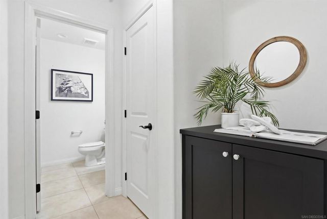 16255 Veridian, San Diego, CA 92127