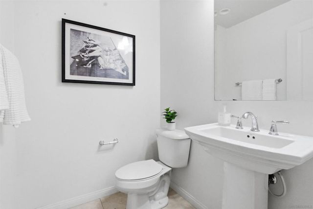 16255 Veridian, San Diego, CA 92127