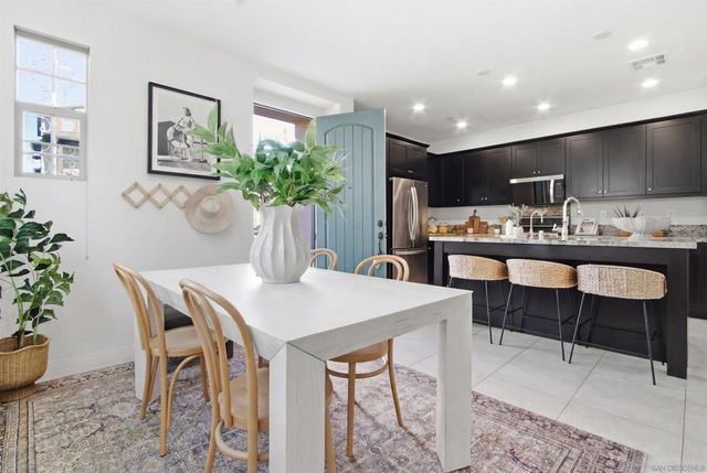 16255 Veridian, San Diego, CA 92127