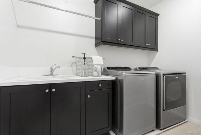 16255 Veridian, San Diego, CA 92127