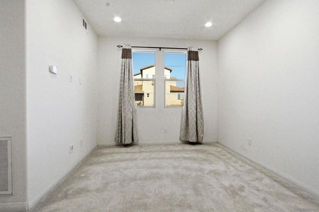 16255 Veridian, San Diego, CA 92127