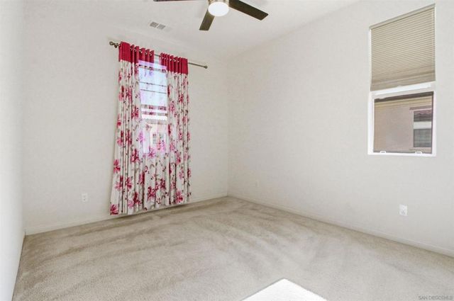 16255 Veridian, San Diego, CA 92127