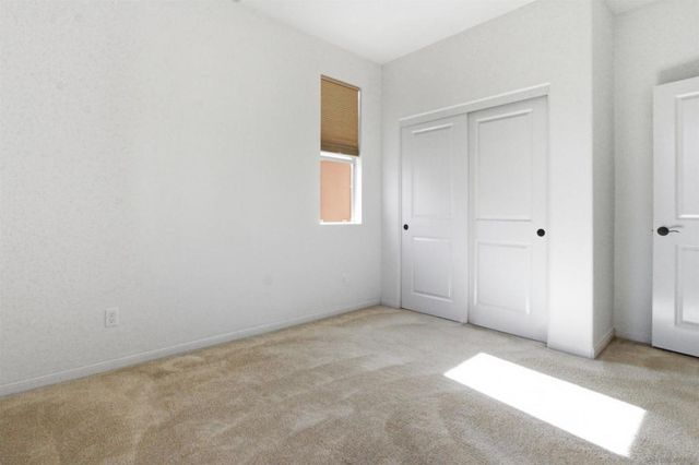 16255 Veridian, San Diego, CA 92127