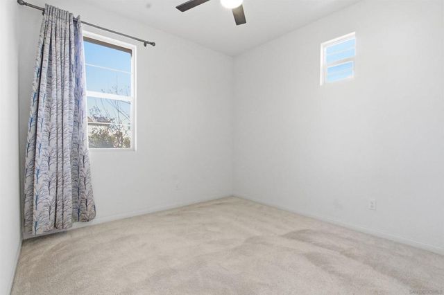 16255 Veridian, San Diego, CA 92127