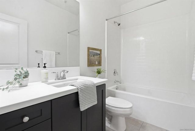 16255 Veridian, San Diego, CA 92127