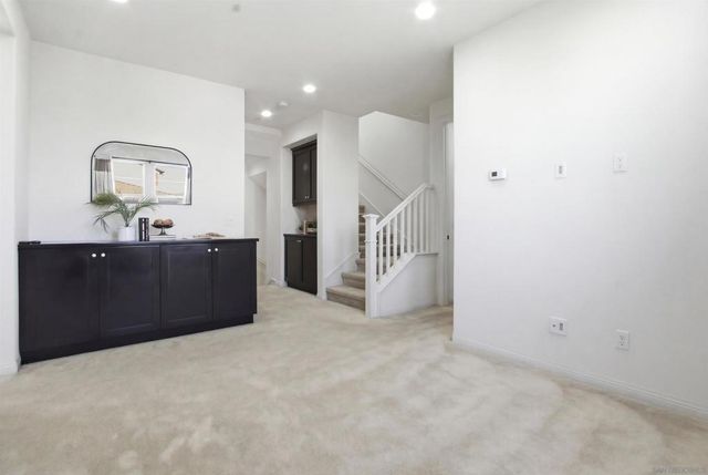 16255 Veridian, San Diego, CA 92127