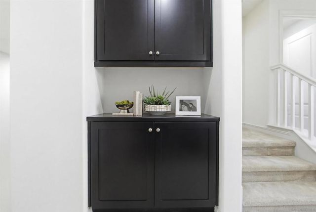 16255 Veridian, San Diego, CA 92127