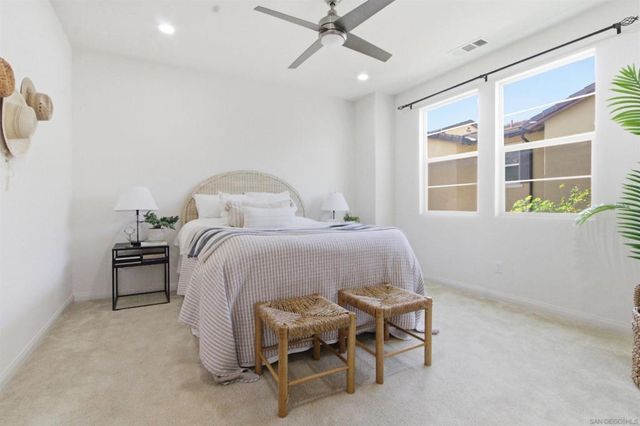 16255 Veridian, San Diego, CA 92127