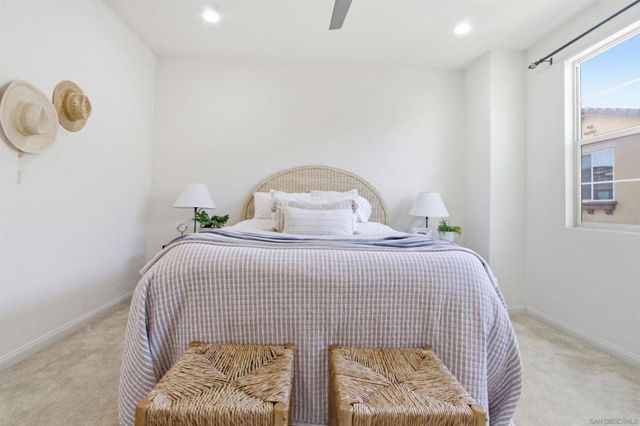 16255 Veridian, San Diego, CA 92127