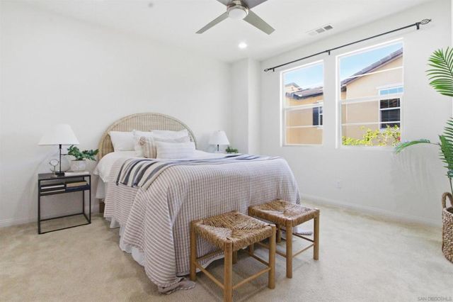 16255 Veridian, San Diego, CA 92127