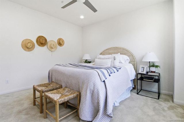 16255 Veridian, San Diego, CA 92127