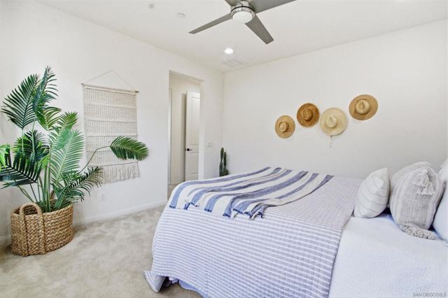 16255 Veridian, San Diego, CA 92127