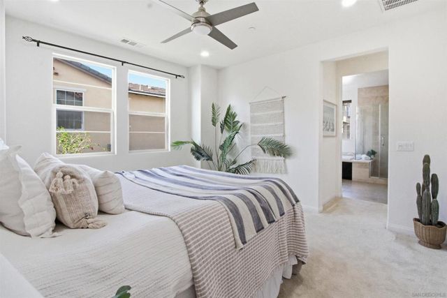 16255 Veridian, San Diego, CA 92127