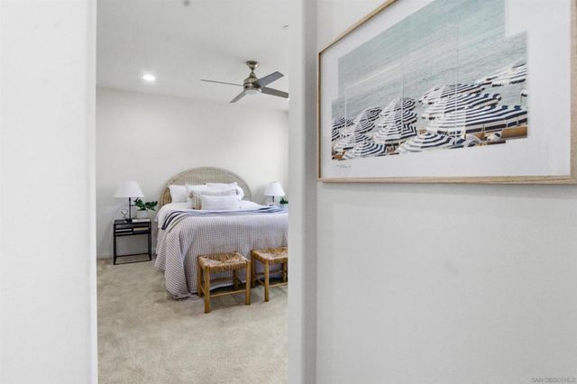 16255 Veridian, San Diego, CA 92127