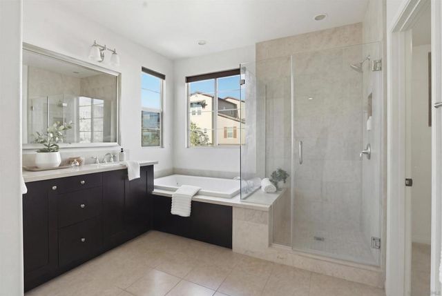 16255 Veridian, San Diego, CA 92127