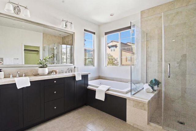 16255 Veridian, San Diego, CA 92127