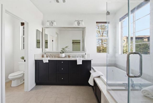 16255 Veridian, San Diego, CA 92127