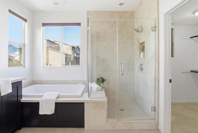 16255 Veridian, San Diego, CA 92127