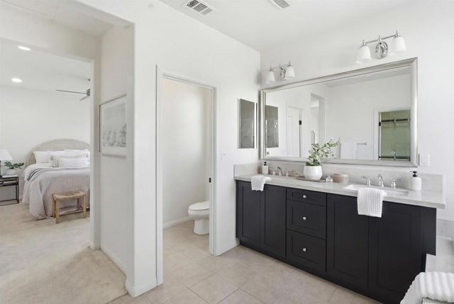 16255 Veridian, San Diego, CA 92127