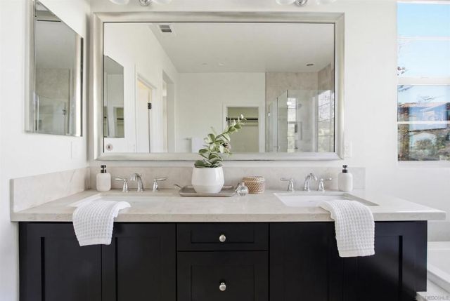 16255 Veridian, San Diego, CA 92127