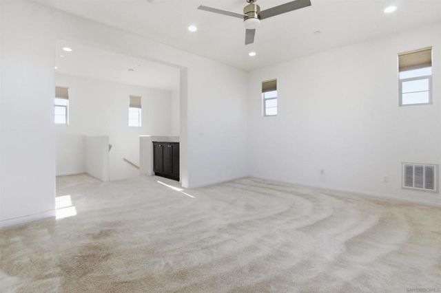 16255 Veridian, San Diego, CA 92127