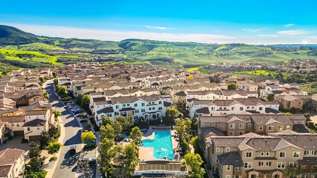 16255 Veridian, San Diego, CA 92127