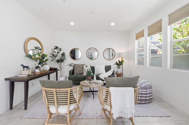 16255 Veridian, San Diego, CA 92127