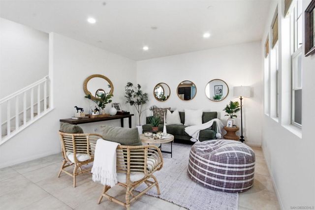 16255 Veridian, San Diego, CA 92127