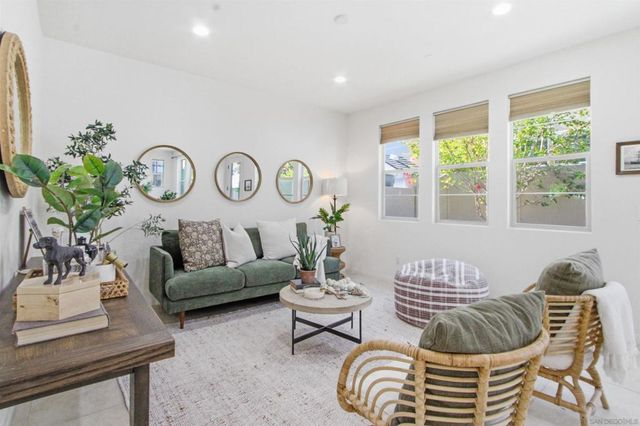 16255 Veridian, San Diego, CA 92127