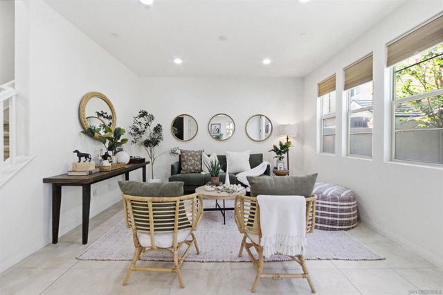 16255 Veridian, San Diego, CA 92127