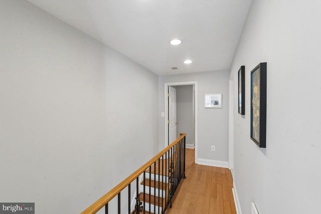 2139 MONTROSE ST, Philadelphia, PA 19146