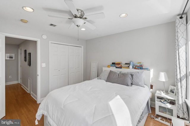 2139 MONTROSE ST, Philadelphia, PA 19146