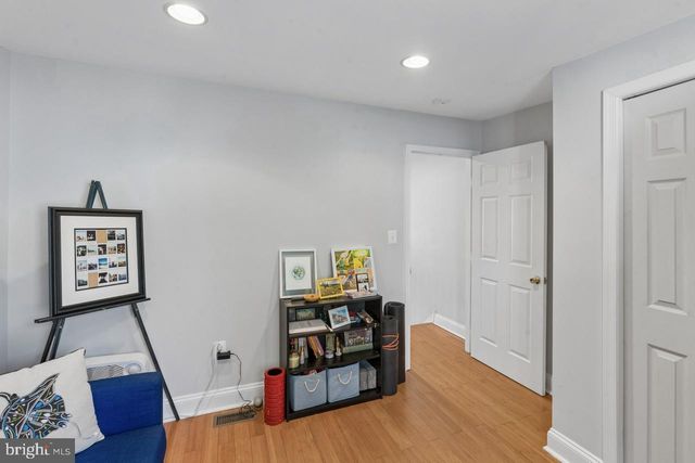 2139 MONTROSE ST, Philadelphia, PA 19146